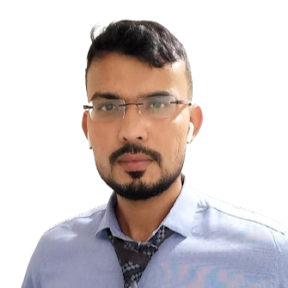 leading bangalore digital marketing jobs